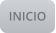 INICIO